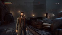 Vampyr
