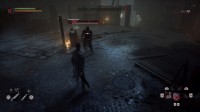 Vampyr