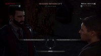 Vampyr