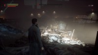 Vampyr