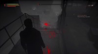 Vampyr