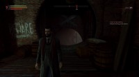 Vampyr