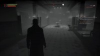 Vampyr