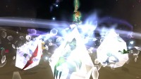 Kingdom Hearts HD 2.5 ReMIX