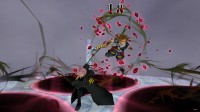 Kingdom Hearts HD 2.5 ReMIX