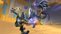 Kingdom Hearts HD 2.5 ReMIX