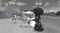 Kingdom Hearts HD 2.5 ReMIX