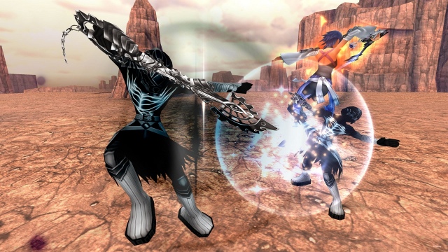 Birth by Sleep Birth by Sleep
