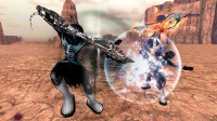 Birth by Sleep - Kingdom Hearts HD 2.5 ReMIX