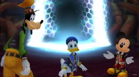 Re:coded - Kingdom Hearts HD 2.5 ReMIX