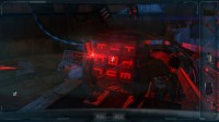 Morningstar: Descent to Deadrock