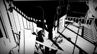 White Night
