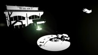 White Night