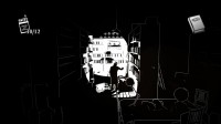 White Night