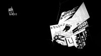 White Night