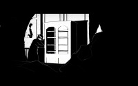 White Night