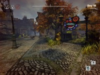 We Happy Few