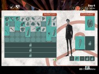 We Happy Few