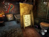 We Happy Few