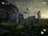 We Happy Few