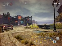 We Happy Few