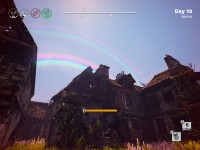 We Happy Few
