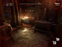 We Happy Few