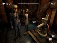 We Happy Few