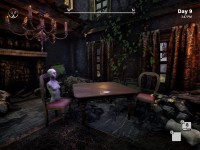 We Happy Few