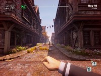 We Happy Few