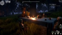 We Happy Few