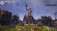 We Happy Few