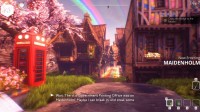 We Happy Few