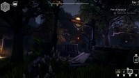We Happy Few