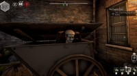 We Happy Few