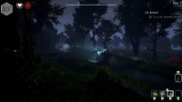 We Happy Few