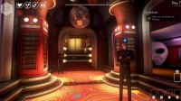 We Happy Few