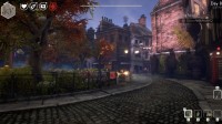 We Happy Few