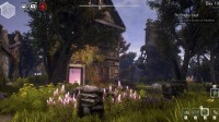 We Happy Few