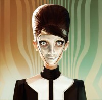 We Happy Few