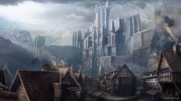 Wolfenstein: The Old Blood