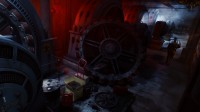 Wolfenstein: The Old Blood
