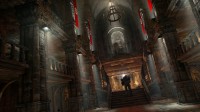 Wolfenstein: The Old Blood
