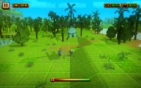 Dustoff Heli Rescue