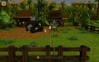 Dustoff Heli Rescue - Android - Dustoff Heli Rescue