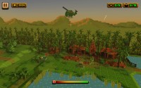 Dustoff Heli Rescue - Android - Dustoff Heli Rescue
