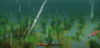 Dustoff Heli Rescue