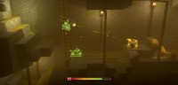 Dustoff Heli Rescue