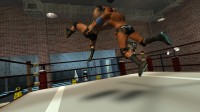 5 Star Wrestling