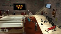 5 Star Wrestling